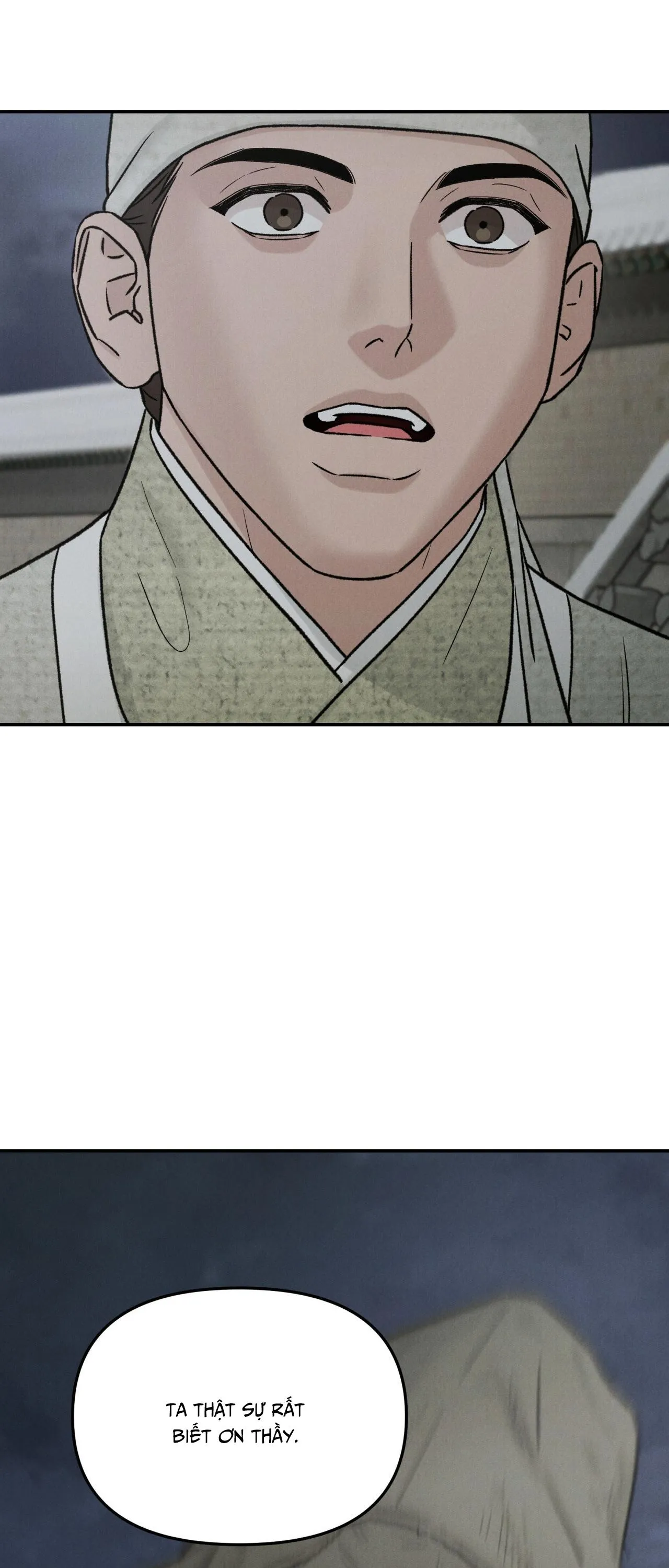 GALE OF THE GOD Chapter 29 Trang 57