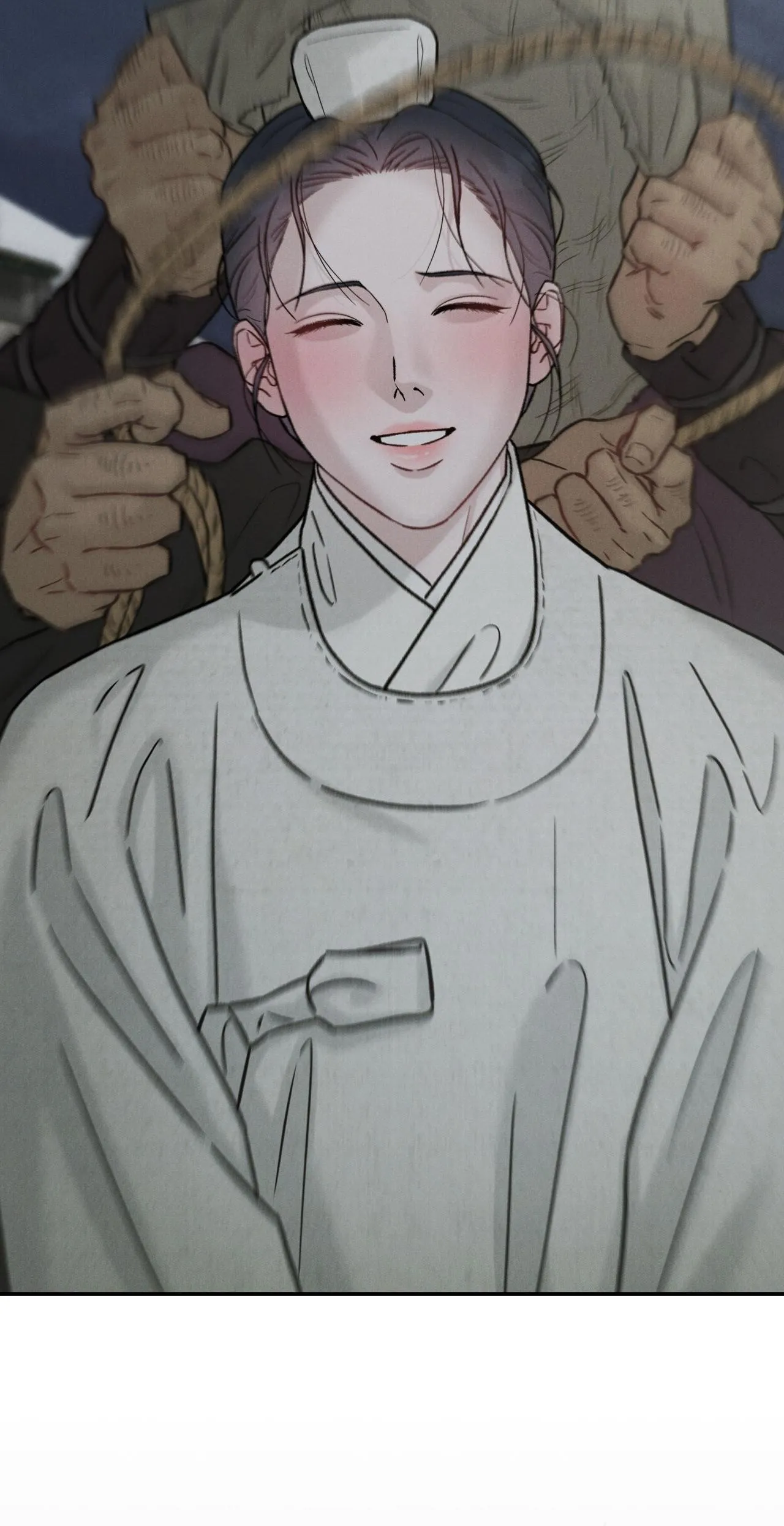 GALE OF THE GOD Chapter 29 Trang 58