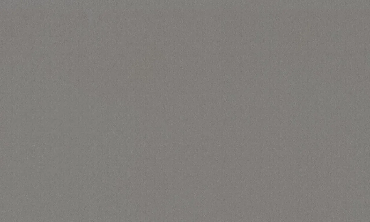 GALE OF THE GOD Chapter 29 Trang 60