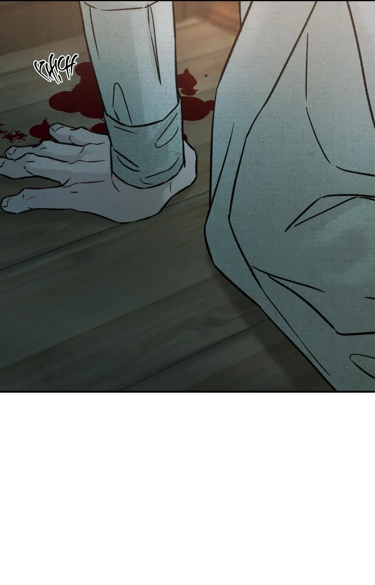 GALE OF THE GOD Chapter 30 Trang 4