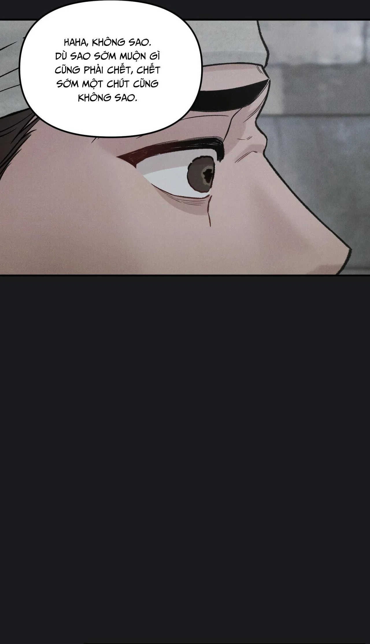 GALE OF THE GOD Chapter 30 Trang 9