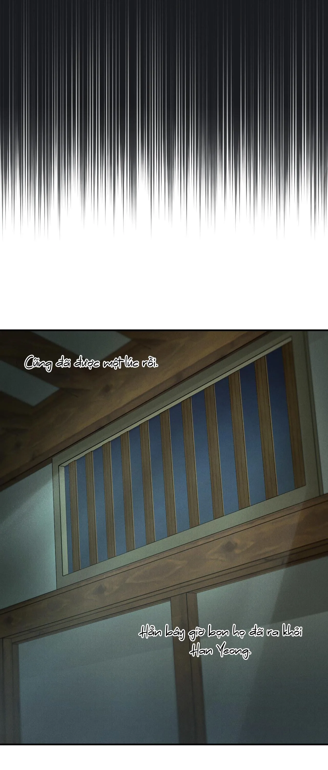 GALE OF THE GOD Chapter 30 Trang 15