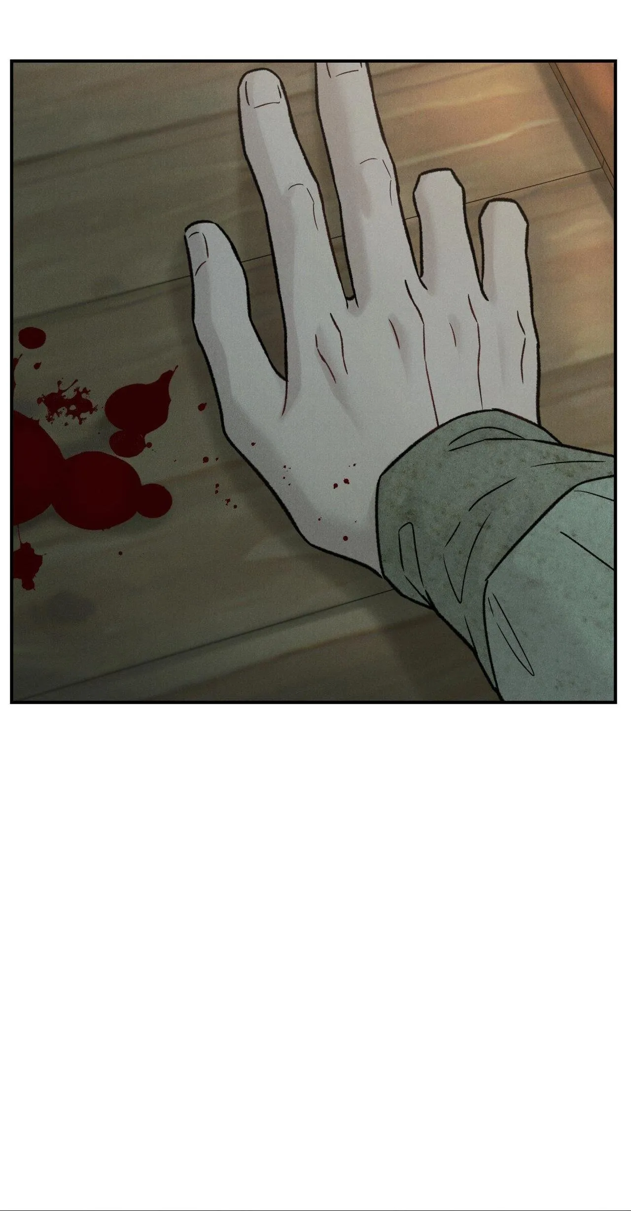 GALE OF THE GOD Chapter 30 Trang 17