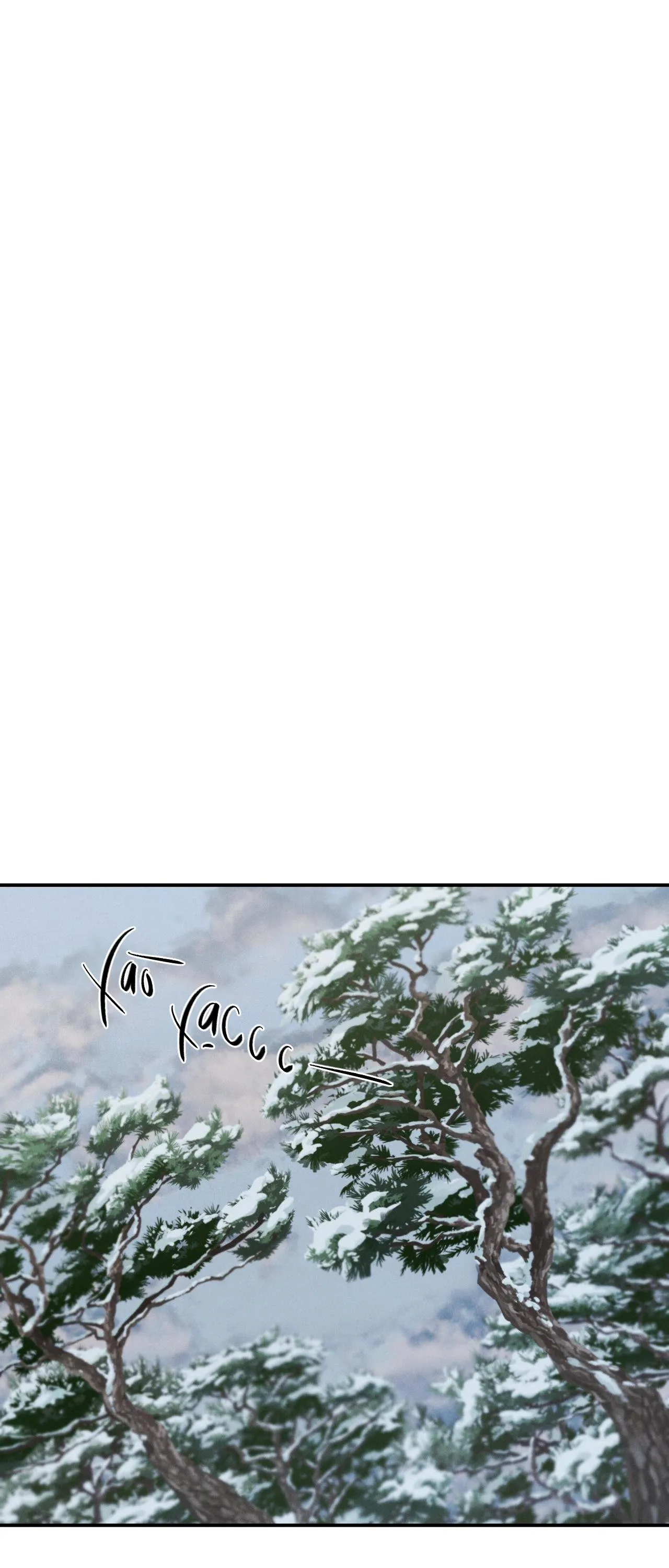 GALE OF THE GOD Chapter 30 Trang 21