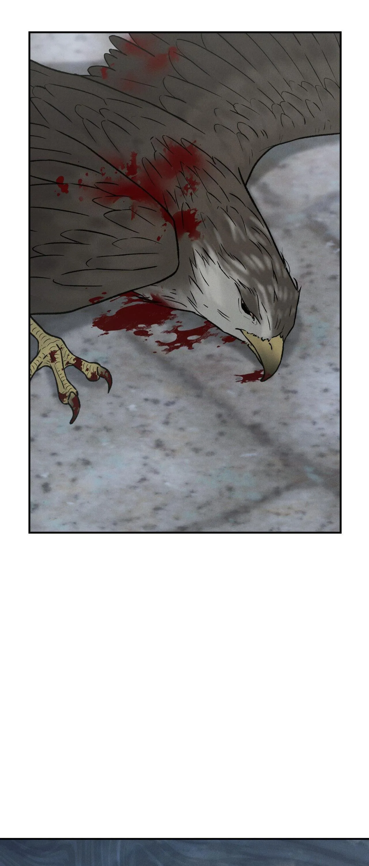 GALE OF THE GOD Chapter 30 Trang 29