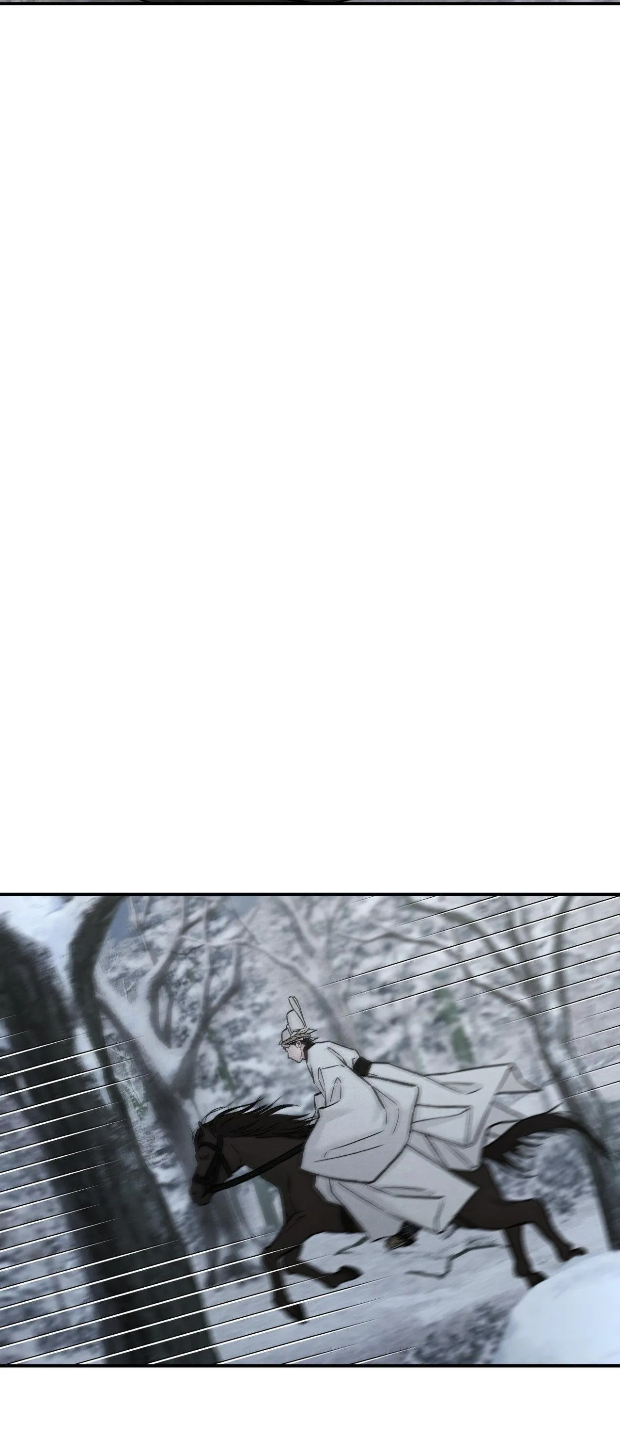 GALE OF THE GOD Chapter 30 Trang 31