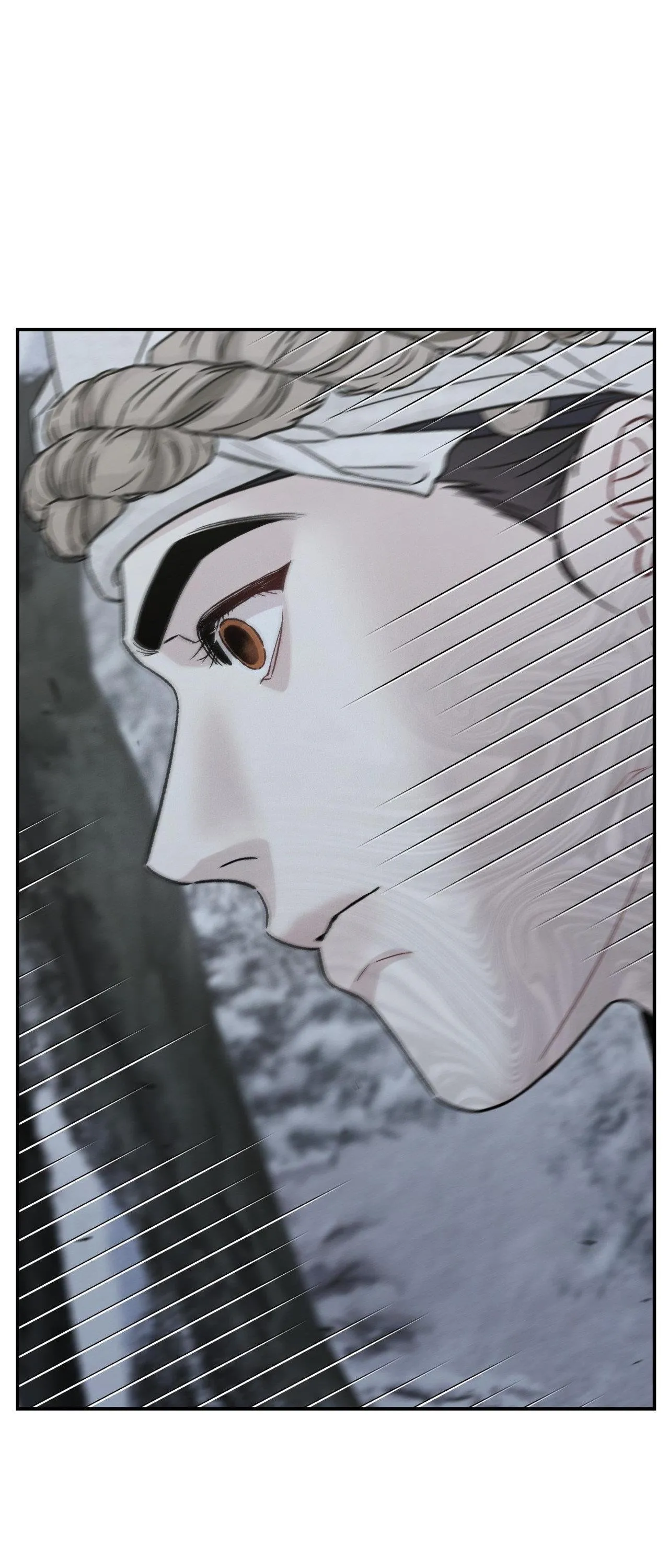 GALE OF THE GOD Chapter 30 Trang 32