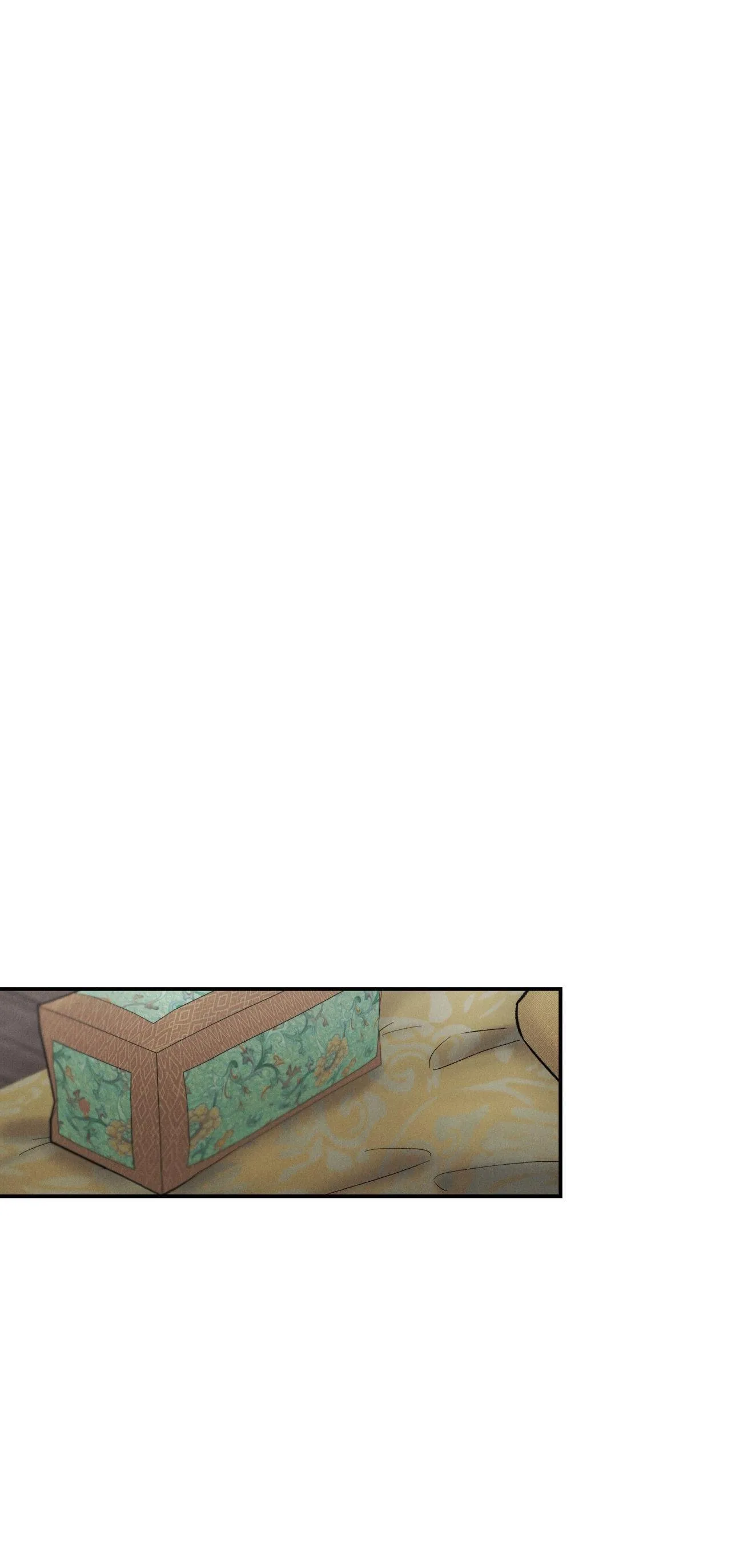 GALE OF THE GOD Chapter 30 Trang 33