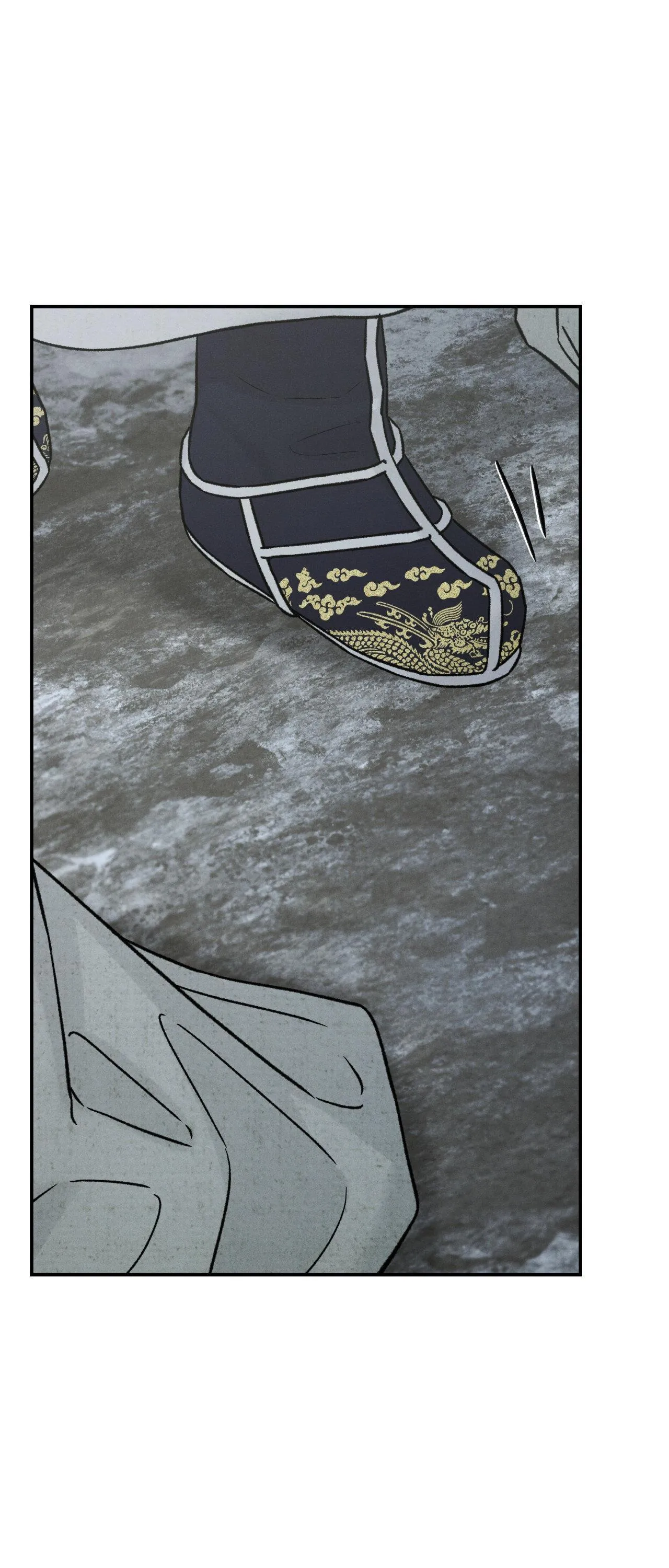 GALE OF THE GOD Chapter 30 Trang 37