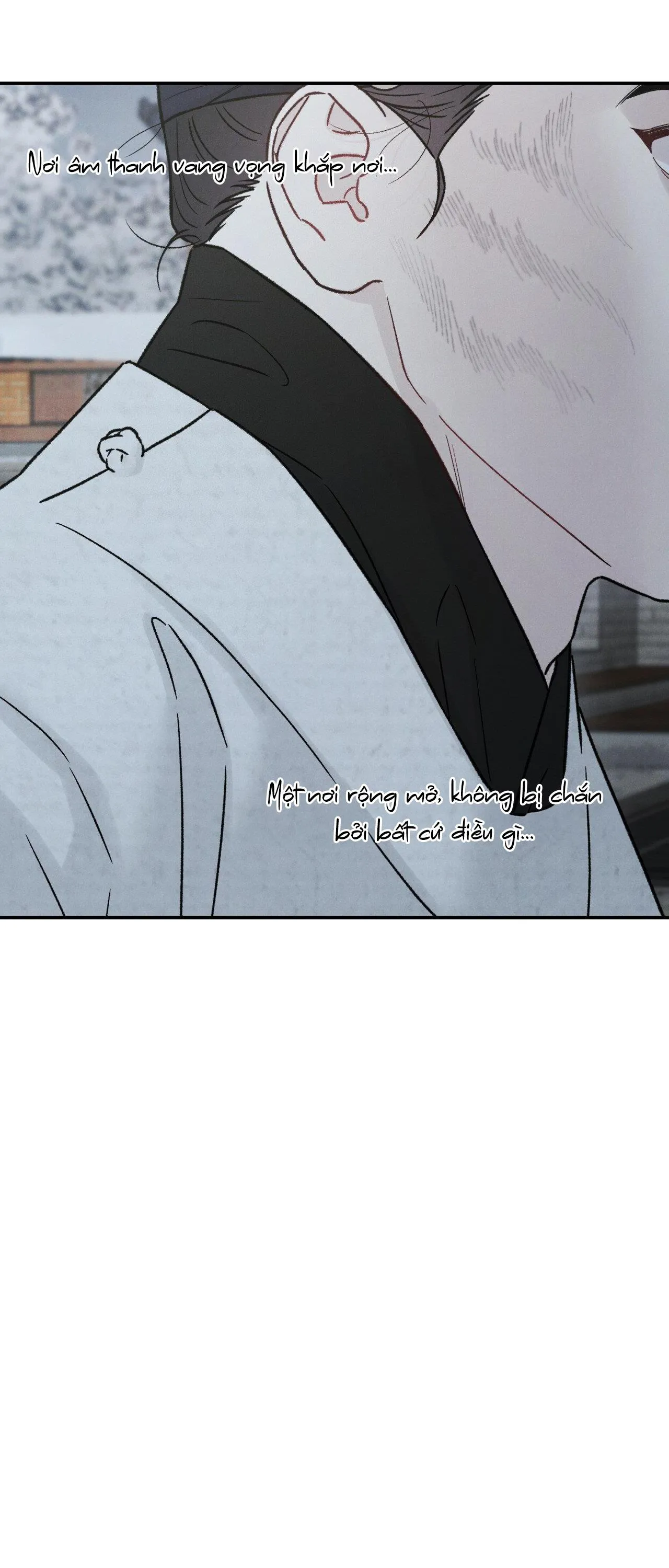 GALE OF THE GOD Chapter 30 Trang 38