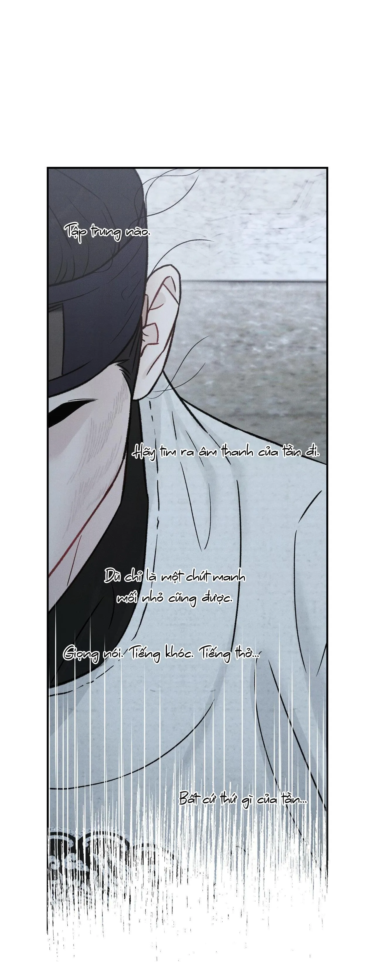 GALE OF THE GOD Chapter 30 Trang 40