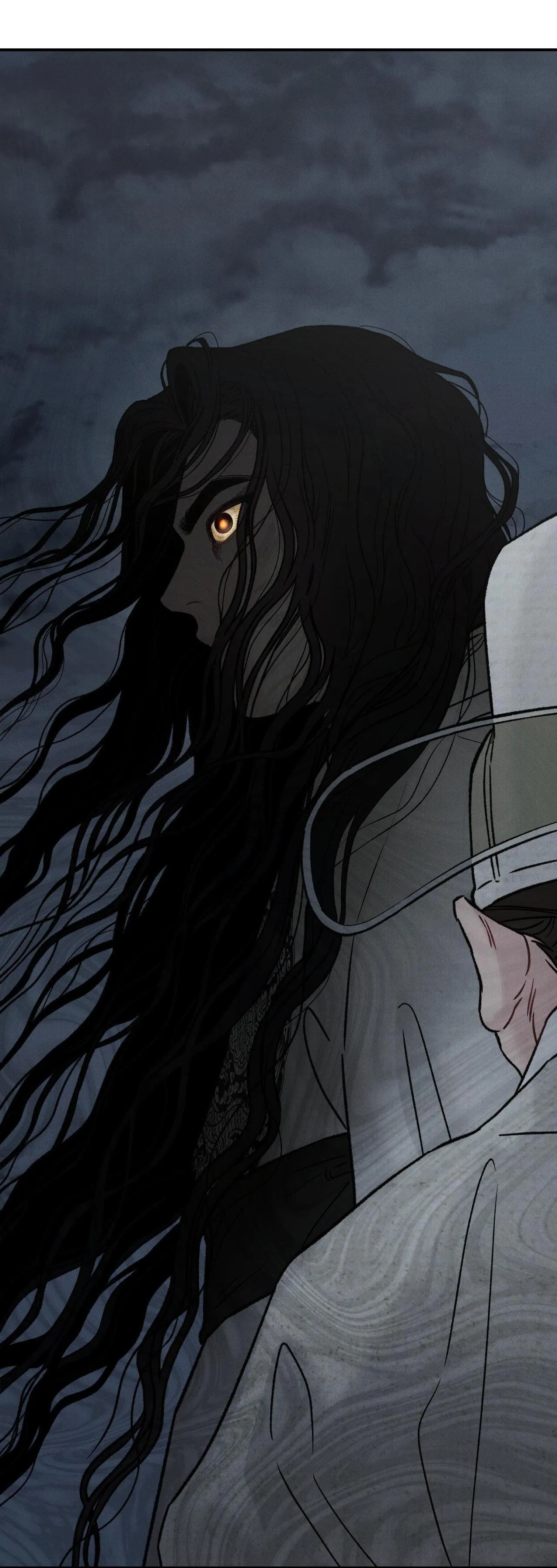 GALE OF THE GOD Chapter 30 Trang 46