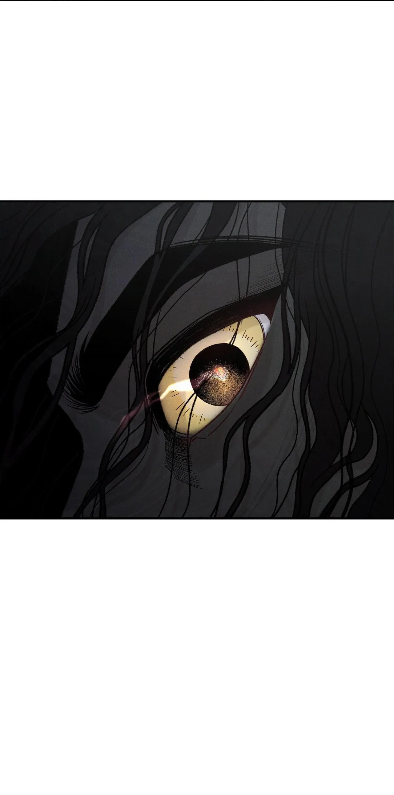 GALE OF THE GOD Chapter 30 Trang 47