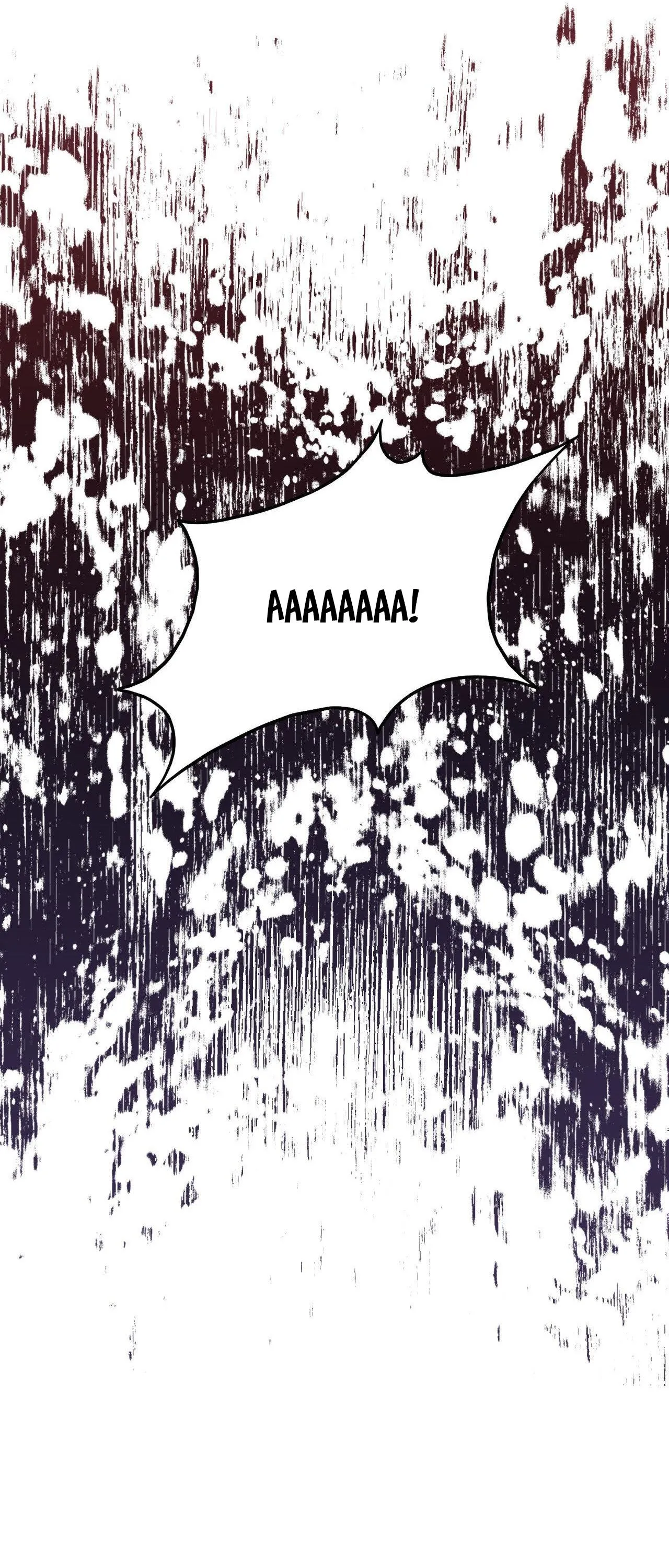 GALE OF THE GOD Chapter 30 Trang 50