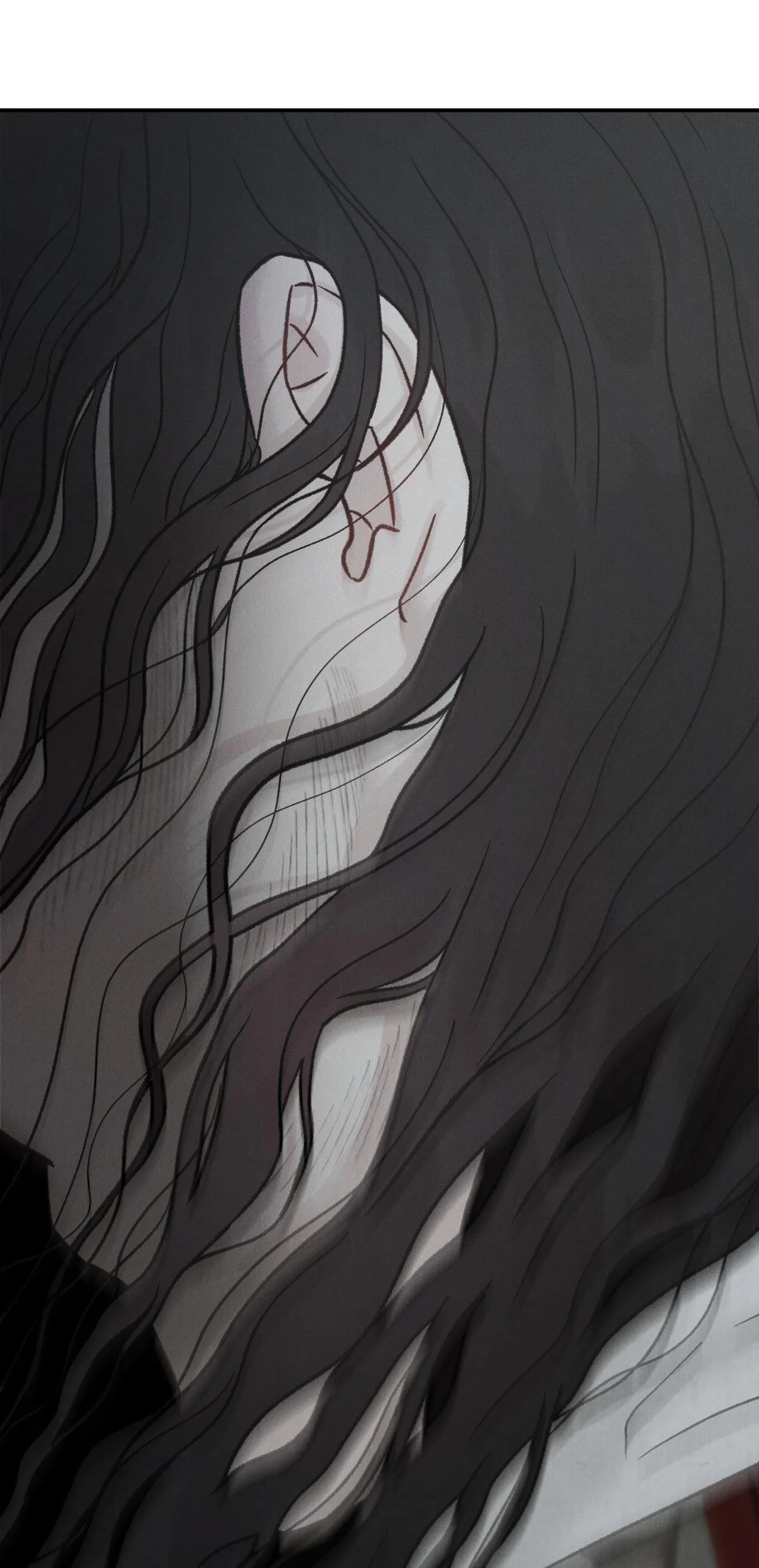 GALE OF THE GOD Chapter 30 Trang 51