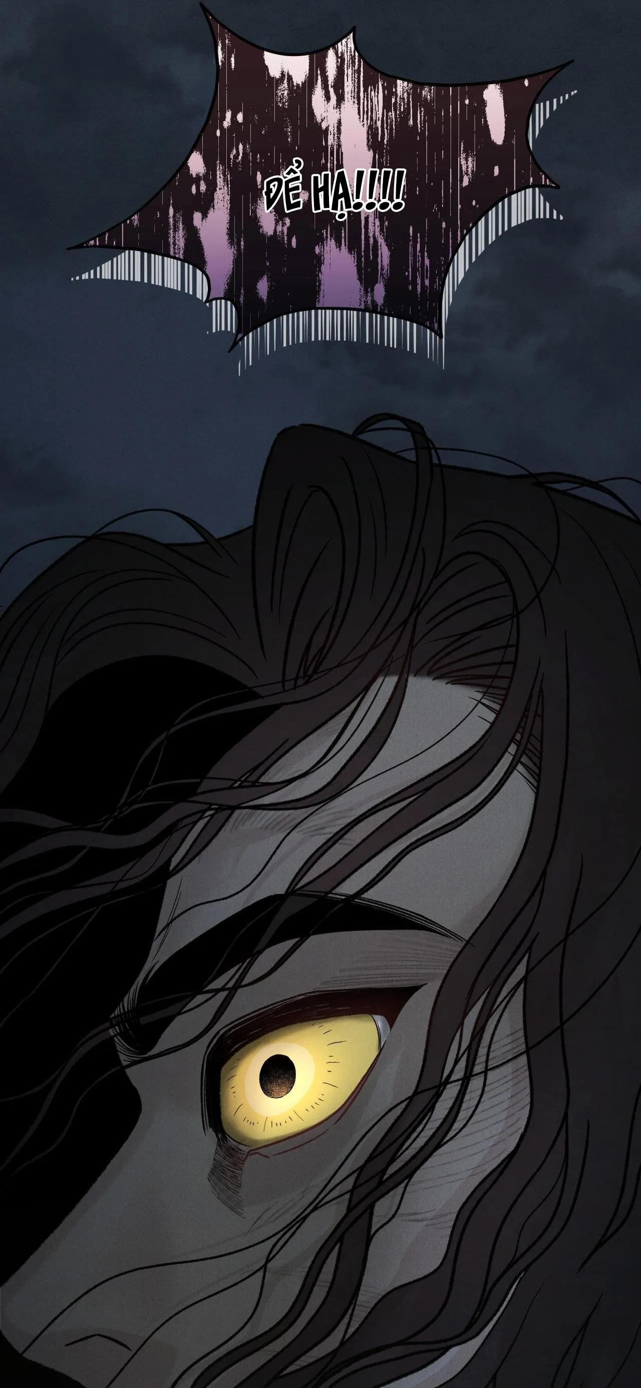 GALE OF THE GOD Chapter 30 Trang 53