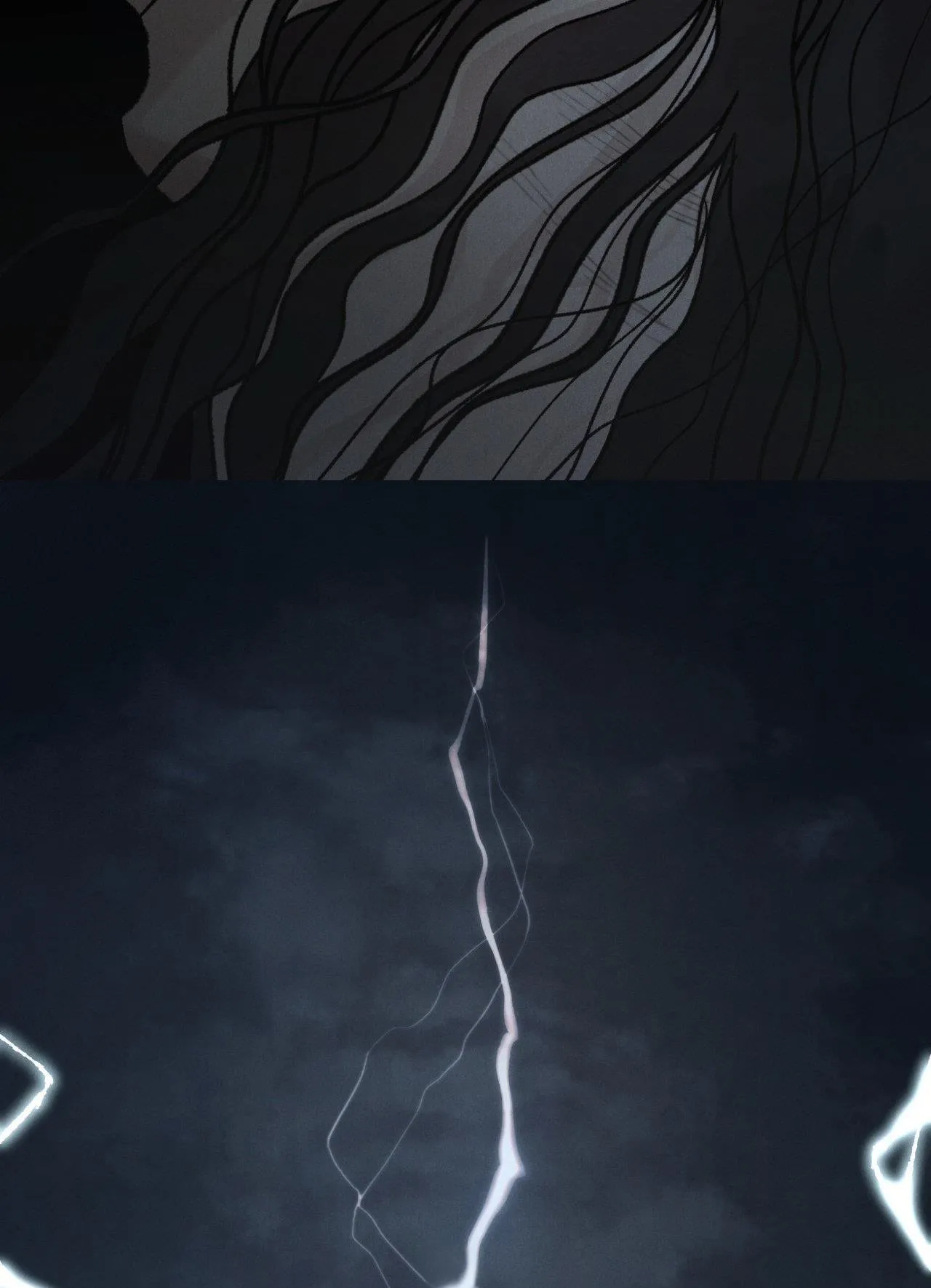 GALE OF THE GOD Chapter 30 Trang 54