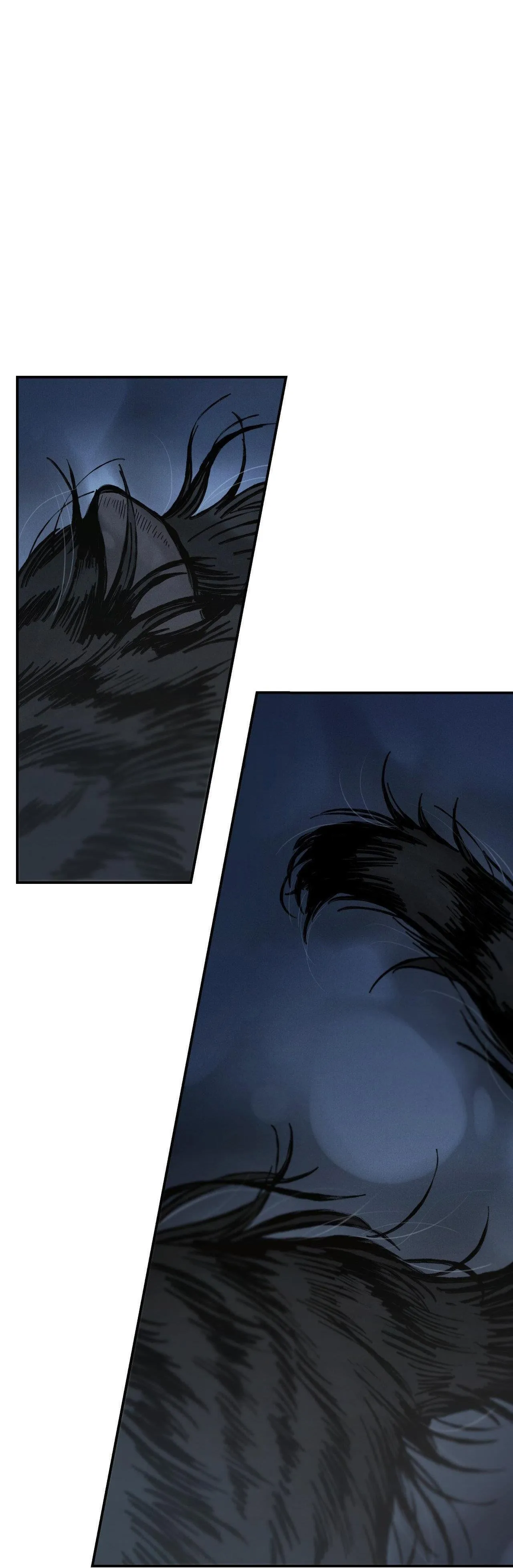 GALE OF THE GOD Chapter 30 Trang 56