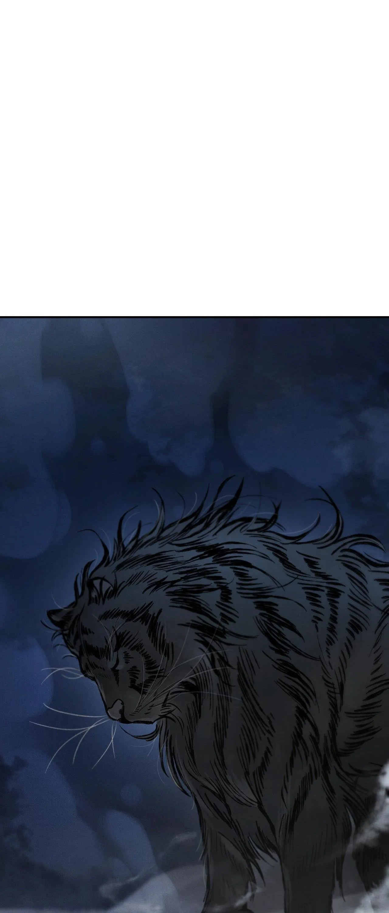 GALE OF THE GOD Chapter 30 Trang 57