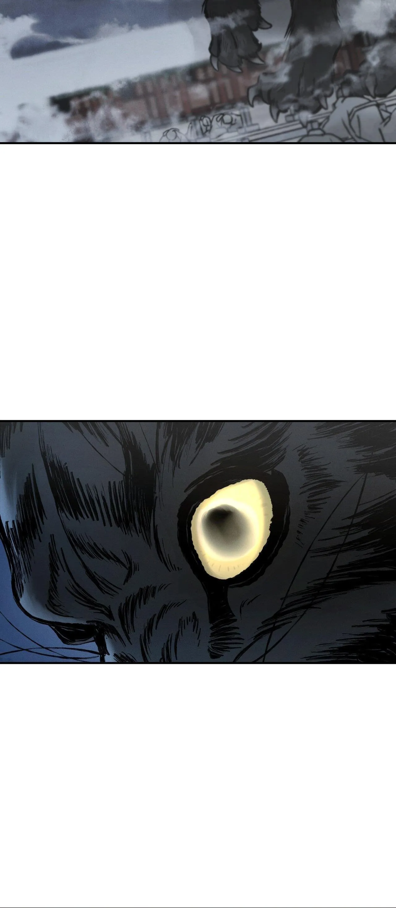 GALE OF THE GOD Chapter 30 Trang 58