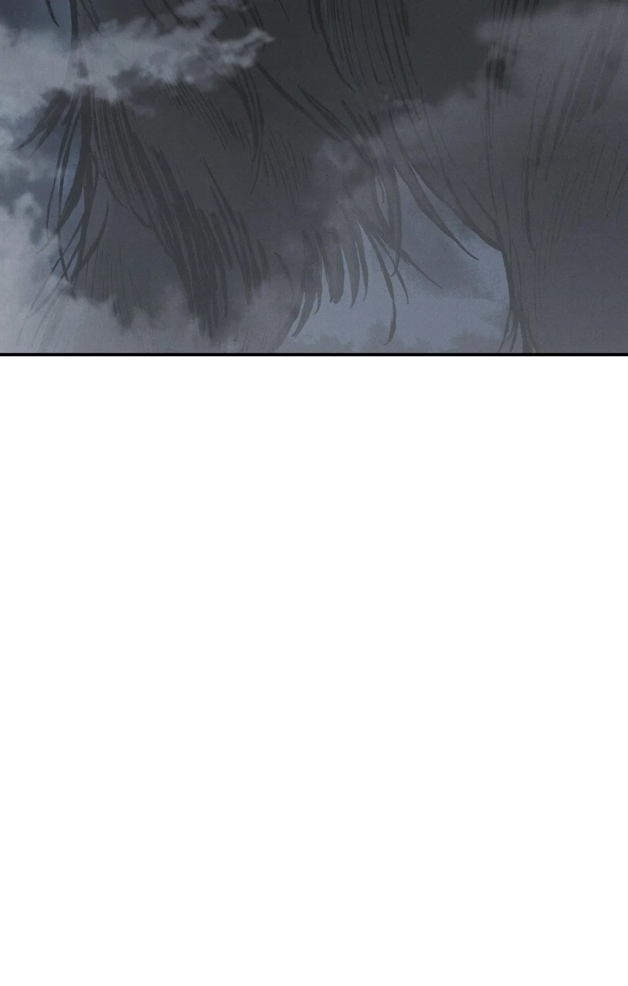 GALE OF THE GOD Chapter 30 Trang 60