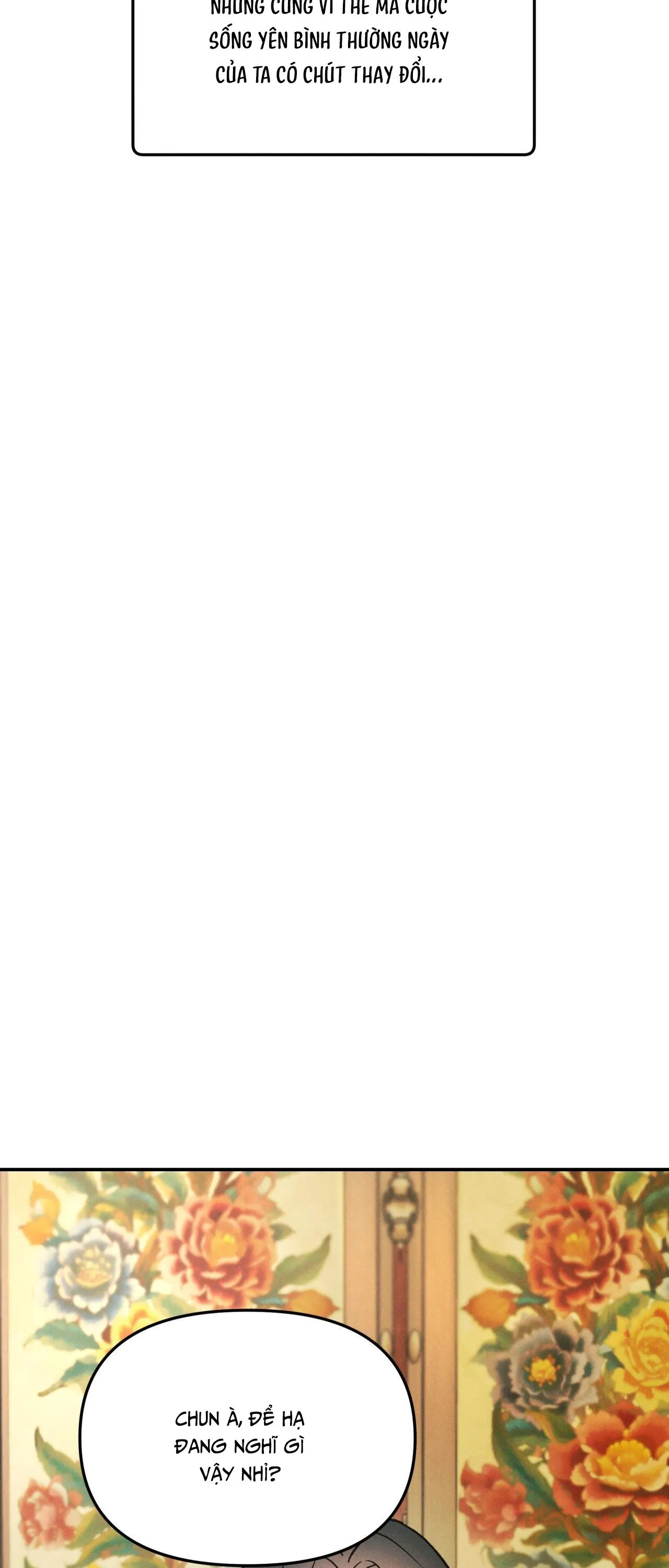 GALE OF THE GOD Chapter 31 Trang 12