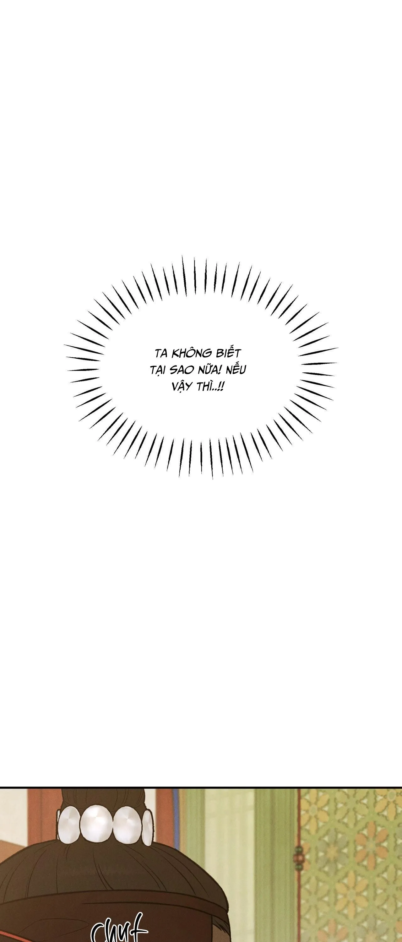 GALE OF THE GOD Chapter 31 Trang 41