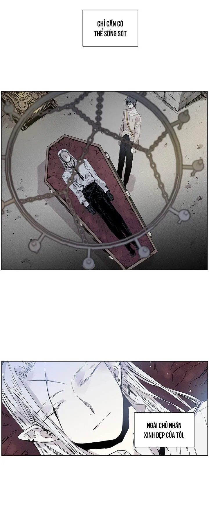 GAME Chapter 2 Trang 3