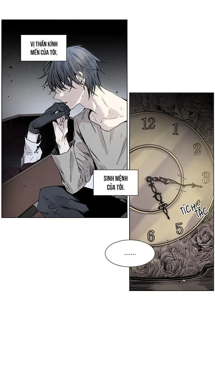 GAME Chapter 2 Trang 4