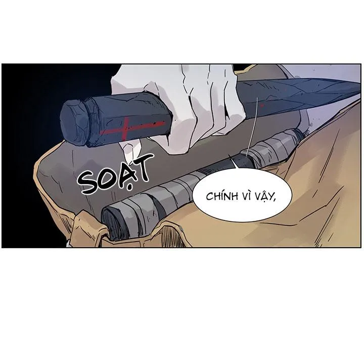 GAME Chapter 2 Trang 5