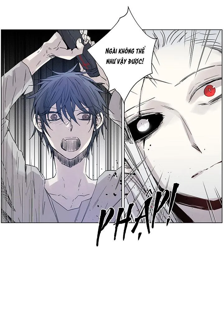 GAME Chapter 2 Trang 6