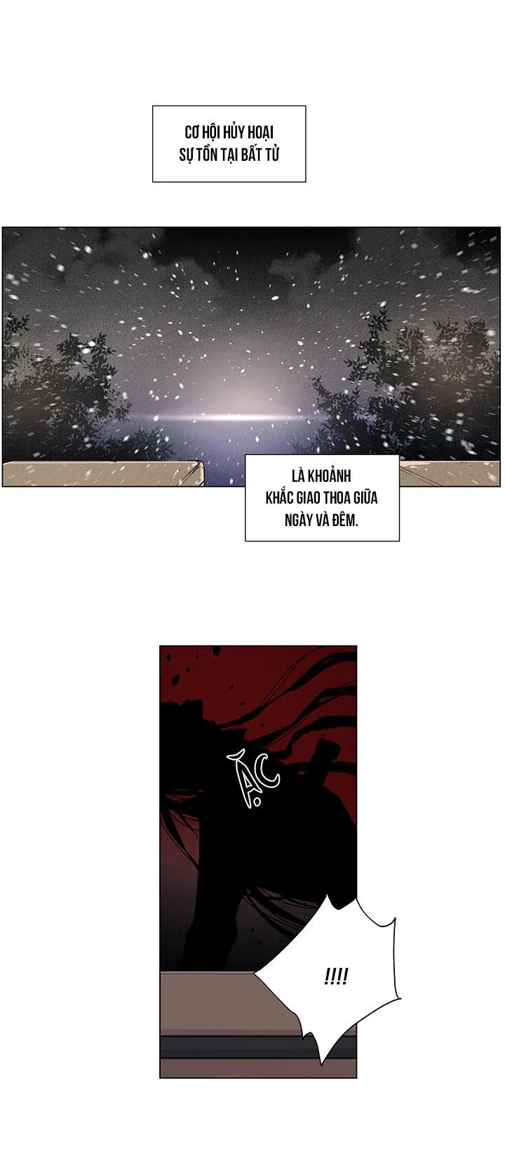 GAME Chapter 2 Trang 7