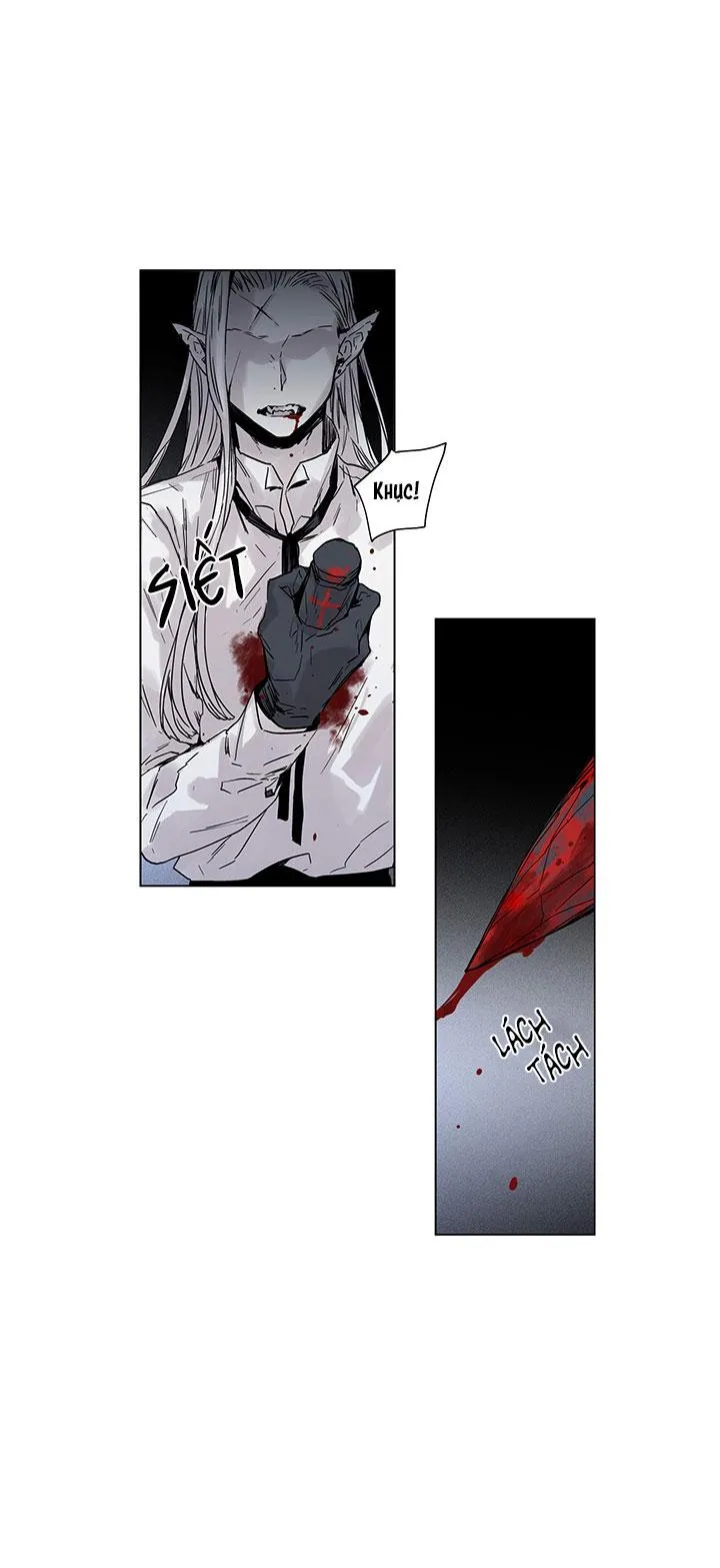 GAME Chapter 2 Trang 8