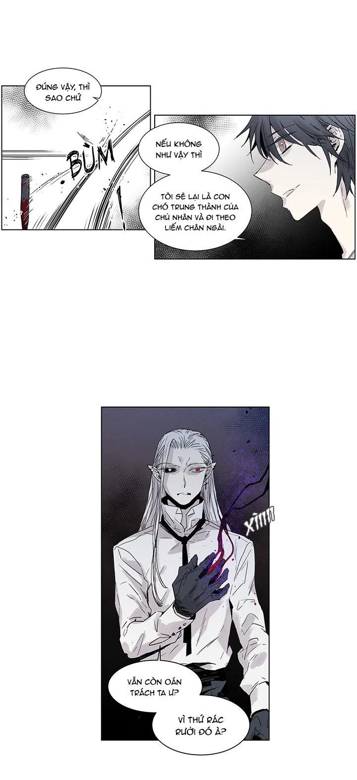 GAME Chapter 2 Trang 10