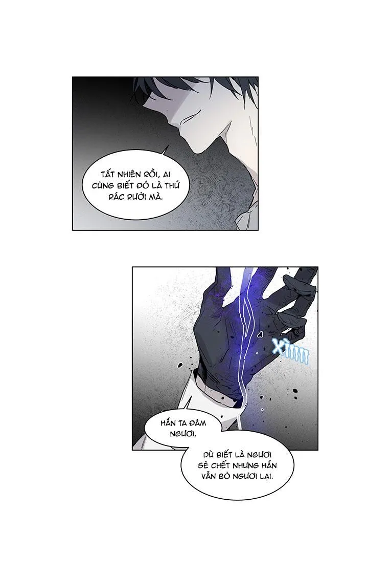 GAME Chapter 2 Trang 11