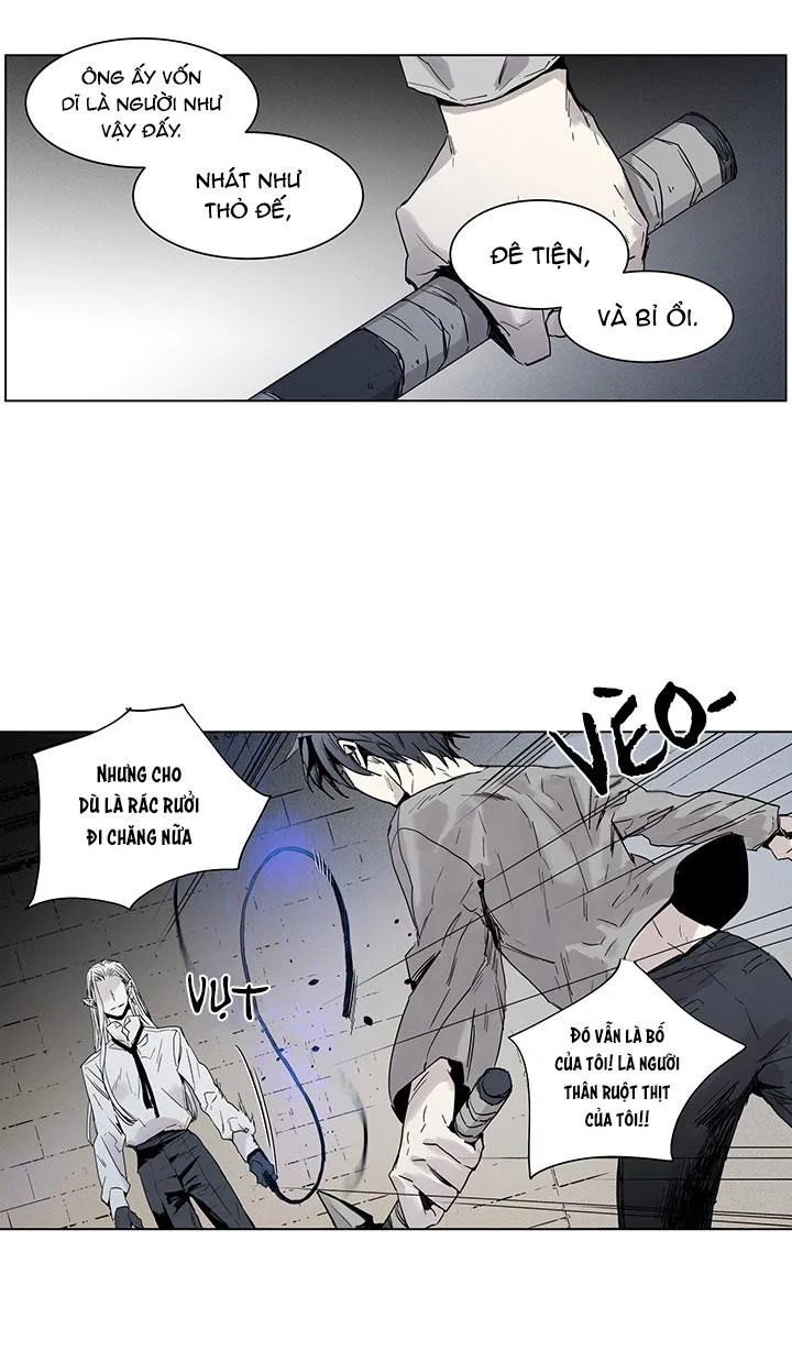 GAME Chapter 2 Trang 12