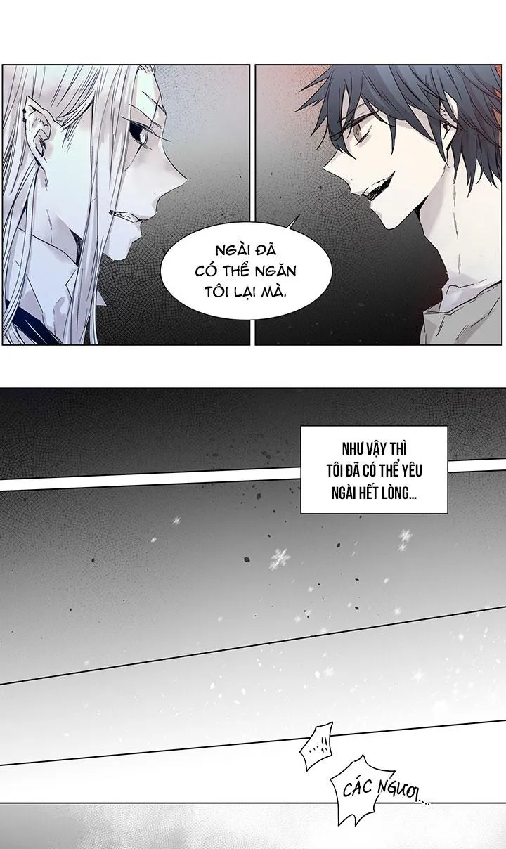 GAME Chapter 2 Trang 14