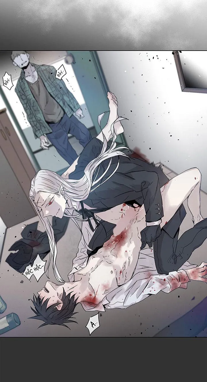 GAME Chapter 2 Trang 15