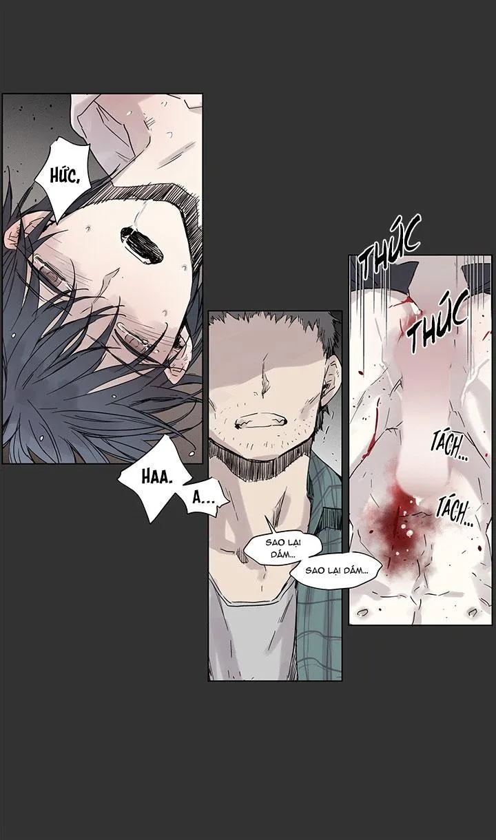 GAME Chapter 2 Trang 16