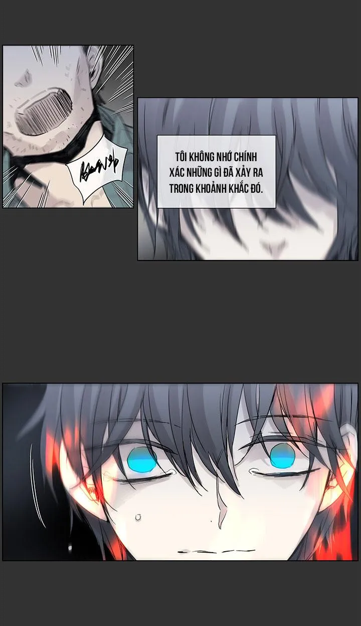 GAME Chapter 2 Trang 18