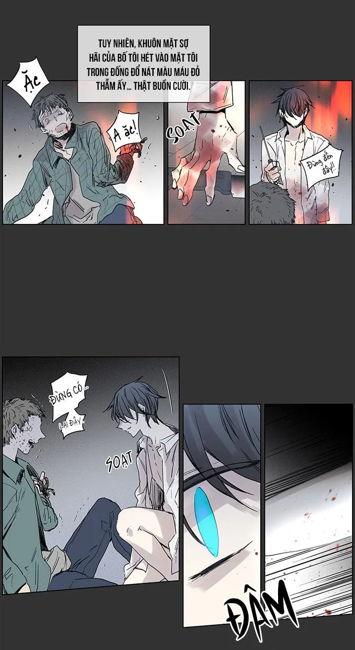 GAME Chapter 2 Trang 19