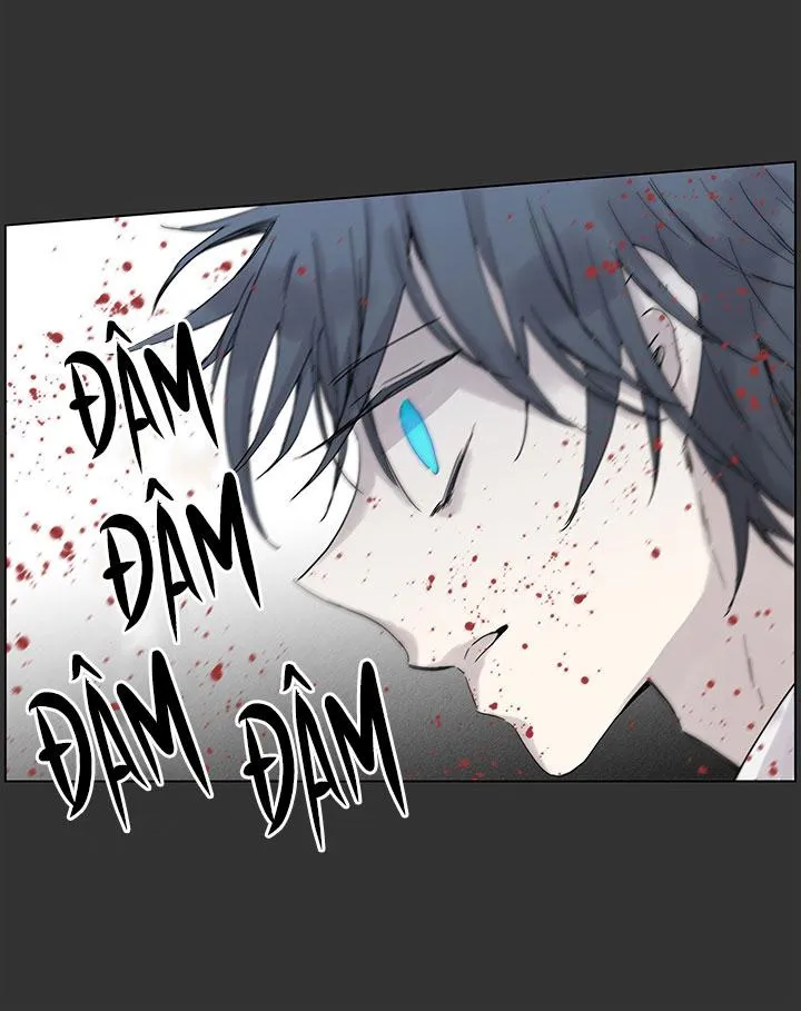 GAME Chapter 2 Trang 20