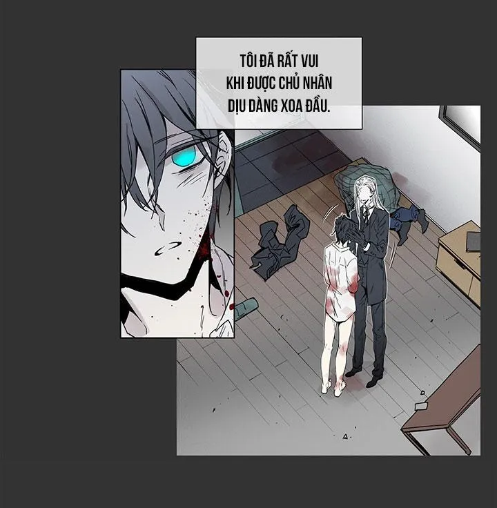 GAME Chapter 2 Trang 21