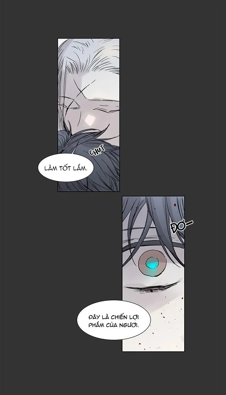 GAME Chapter 2 Trang 22