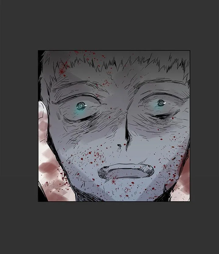 GAME Chapter 2 Trang 23