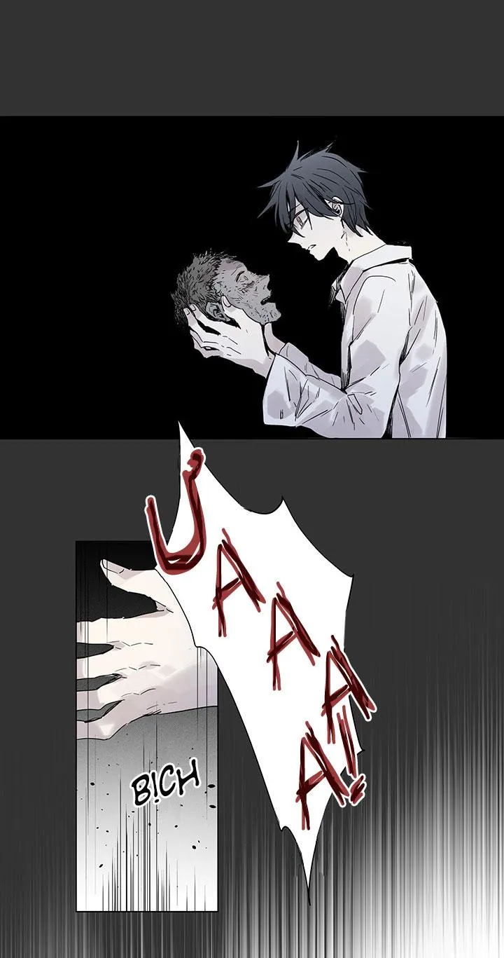 GAME Chapter 2 Trang 24