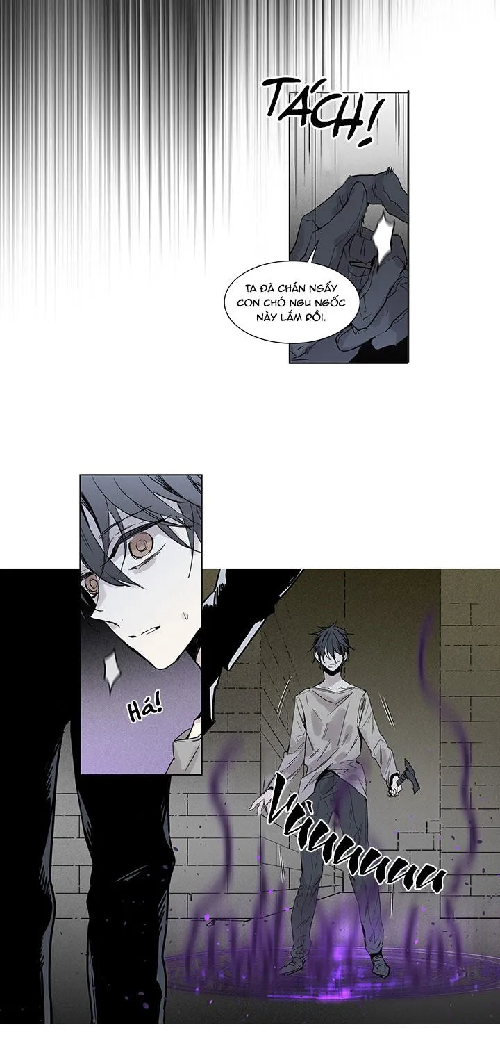 GAME Chapter 2 Trang 25