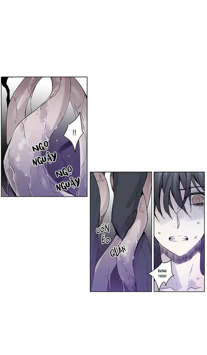 GAME Chapter 2 Trang 26