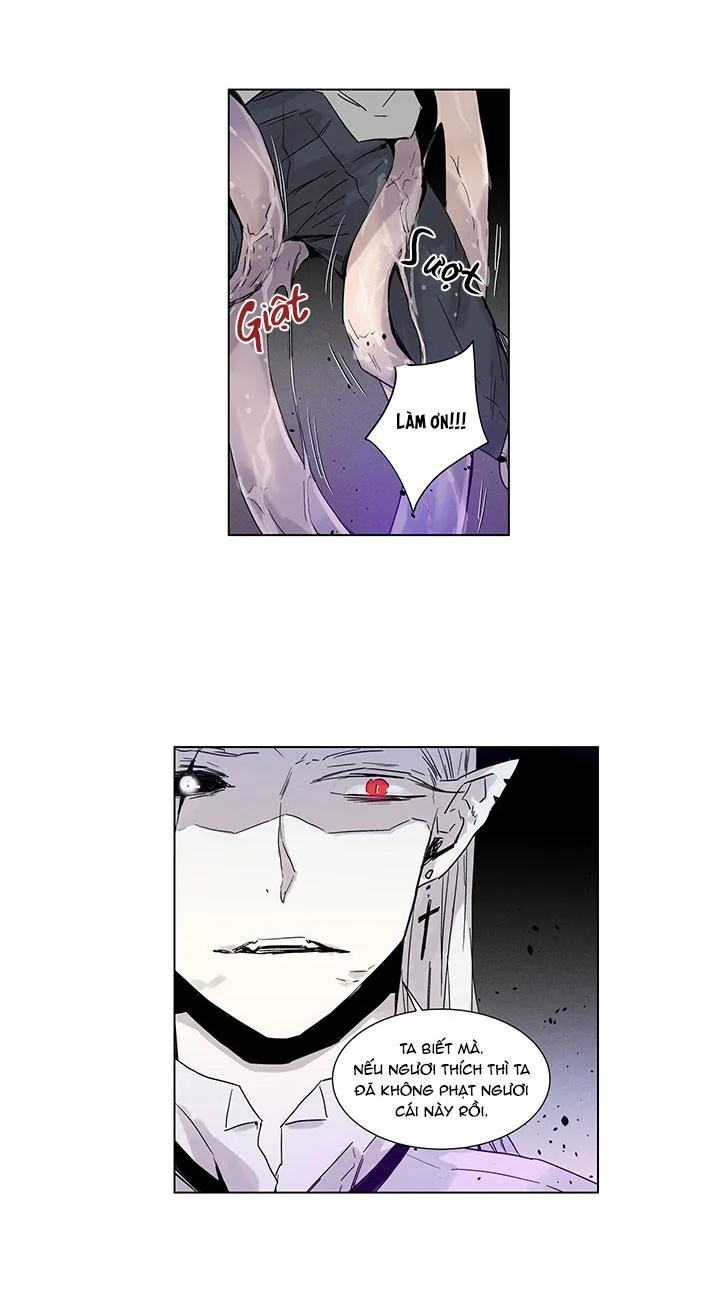 GAME Chapter 2 Trang 28