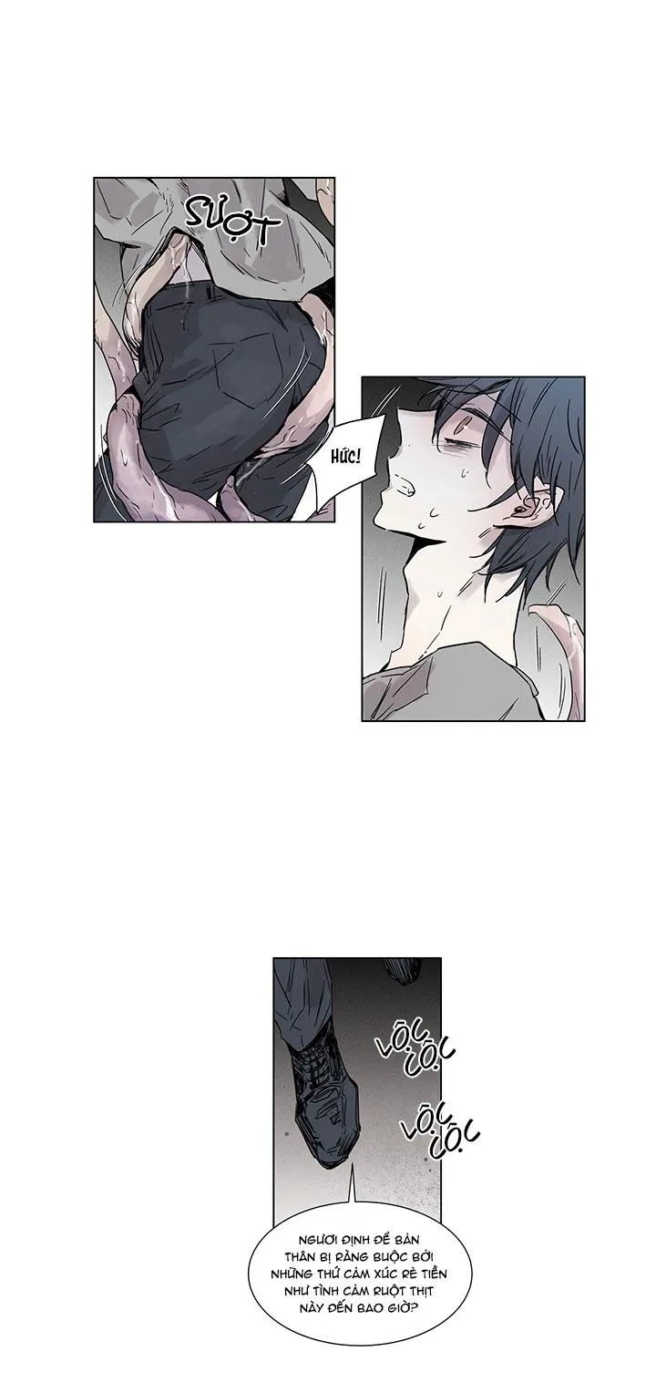 GAME Chapter 2 Trang 29